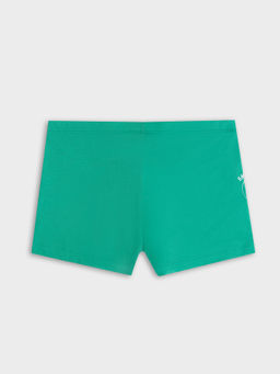 Цена за 2 штуки! ТРУСЫ ДЛЯ МАЛЬЧИКОВ - Mark formelle фото 2