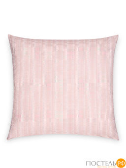 КПБ CASSIA БЕЛЕН  фото 6