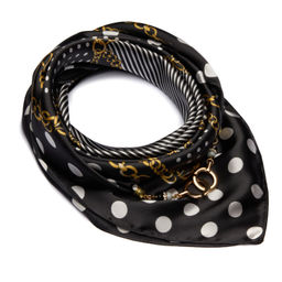 Косынка 002255_70_72 - Foxtrot фото 4