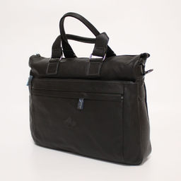 YO Мужская сумка Znixs 0069  фото 3