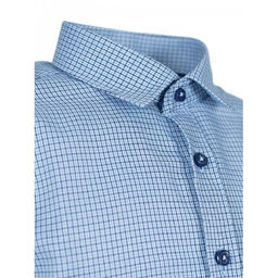 Сорочка детская Tsarevich Azzuro 2 фото 4