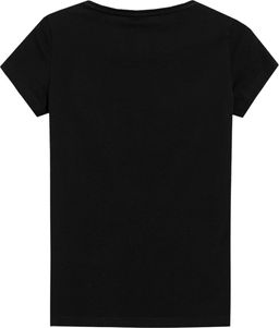 Футболка женская - 4F фото 6