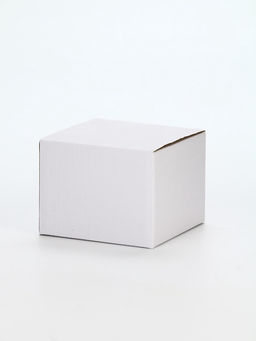 Кружка керамическая Love, 300 мл - Дорого внимание фото 6