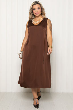 Платье П-2211/9