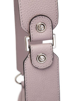 Сумка Labbra L-HF4106 lavender