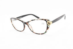 FABIA MONTI FM768 C570