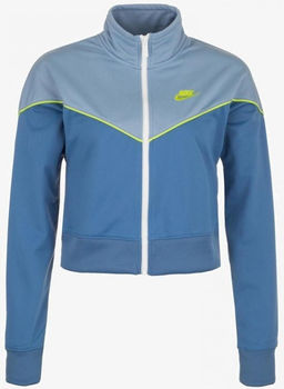 Куртка женская