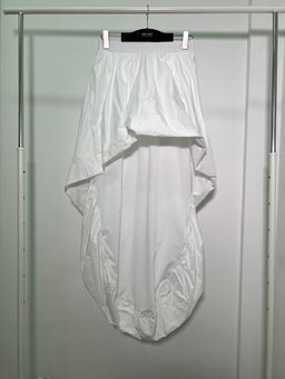 Юбка 2034 - Niv niv фото 11