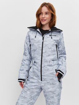 Комбинезон утепленный 23292-438 - Avese фото 74