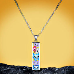 Подвеска арт. 22 6034 (id 273464)