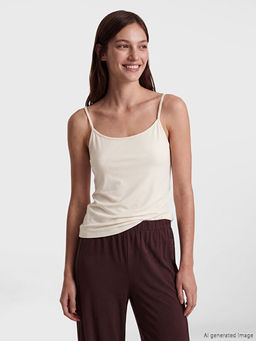 U Yaka ?p Ask?l? Kad?n Atlet