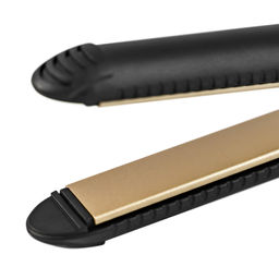 Щипцы для волос GALAXY GL4519 - GALAXY LINE фото 3