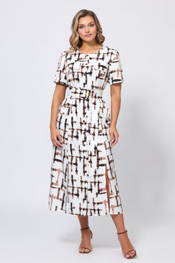 Платье Bazalini 5057