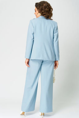 Костюм Angelina Co 1220-Р