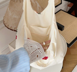 Сумка K2-618/2 - Ferro фото 3