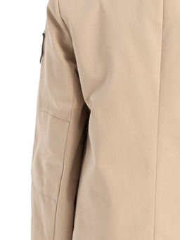 Пиджак для мальчика О46394 - Карамелли фото 5