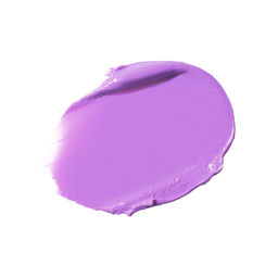 Восстанавливающий увлажняющий бальзам для губ SоS Lip Repair Spf 15+ Нежный ирис