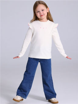 Лонгслив 1ДДЛД4952067