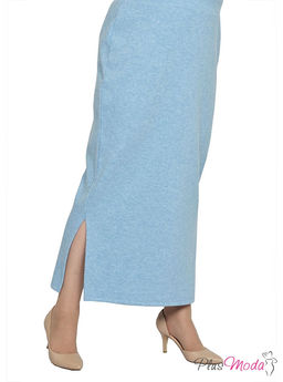 Юбка Модель №1747 размеры 44-84