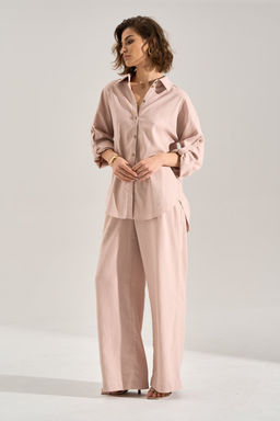 Костюм 1141/1 - Rinka фото 3