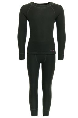 Термокомплект для мальчика Lynxy  фото 4