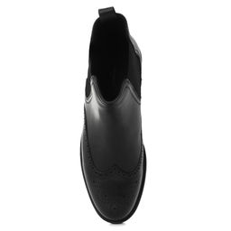 Мужские ботинки Челси TENDANCE