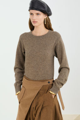 JK SWTR - Zara фото 2