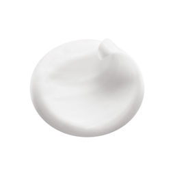 Крем для загрубевшей кожи ног Feet Up Expert - Oriflame фото 2