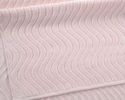 Полотенце махровое Санторини