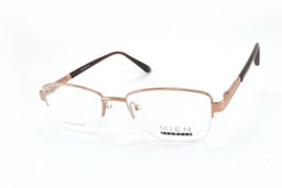 MIEN MN732 C4 53-18-140