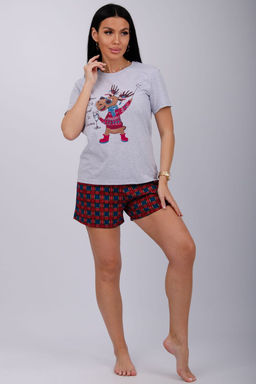 Пижама Приколось