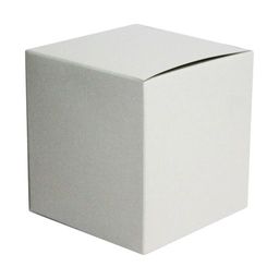 ТУРКА РЕЗНАЯ GRAVING 650МЛ. ЛАТУНЬ