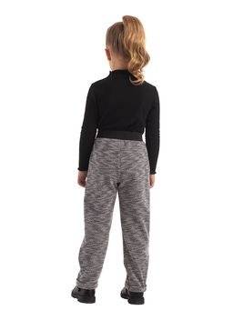 Джемпер для девочки О84420 - Карамелли фото 2