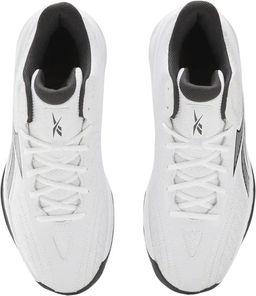 Кроссовки взрослые