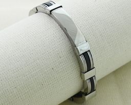 Браслет из стали D88476907240