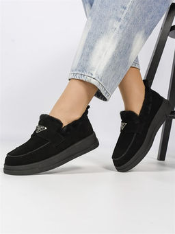 Лоферы стильные и тренд сезона A949-4M