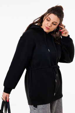 Худи ANELLI 1263 объятия ночи  фото 10