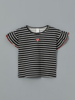 ?izgili F?rf?rl? K?z ?ocuk Ti??rt 2li