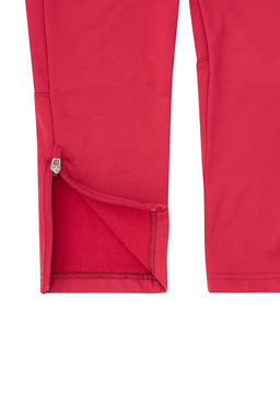 Брюки (джеггинсы) д/дев. Элия - Oldos фото 4