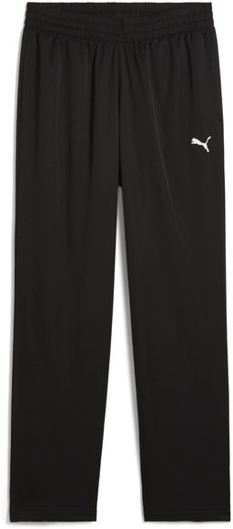 Брюки взрослые