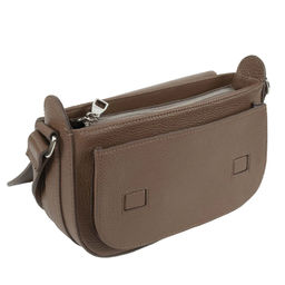 4166 Бежевый - Alessandro birutti фото 19