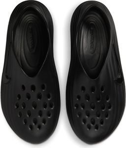 Сабо мужские