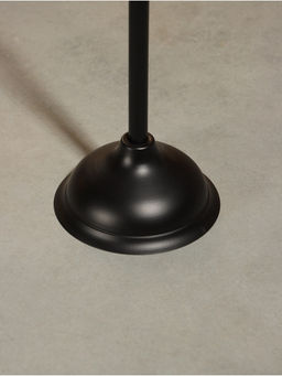 Каминный набор Дым сталь, 4 предмета, 14х14х64 см - Simaland фото 7