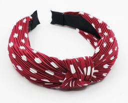 Ободок F941374807160