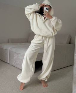 Костюм двойка