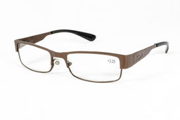 *Most120 Коричневый