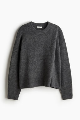 MAMA Jersey de lactancia Before & After - H&m фото 6