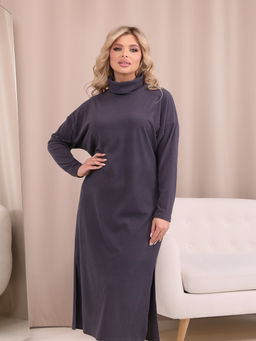 Платье П5-5414/3 - Wisell фото 14