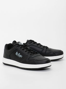 Кеды Keds SHO21AA026W / Lee Cooper  фото 9