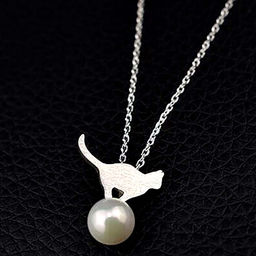 Подвеска арт. 13 3839 (id 259719)